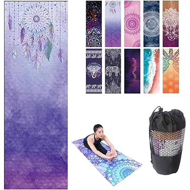 Amazon.co.jp 最新リリース: ヨガラグ の新着ランキングです。